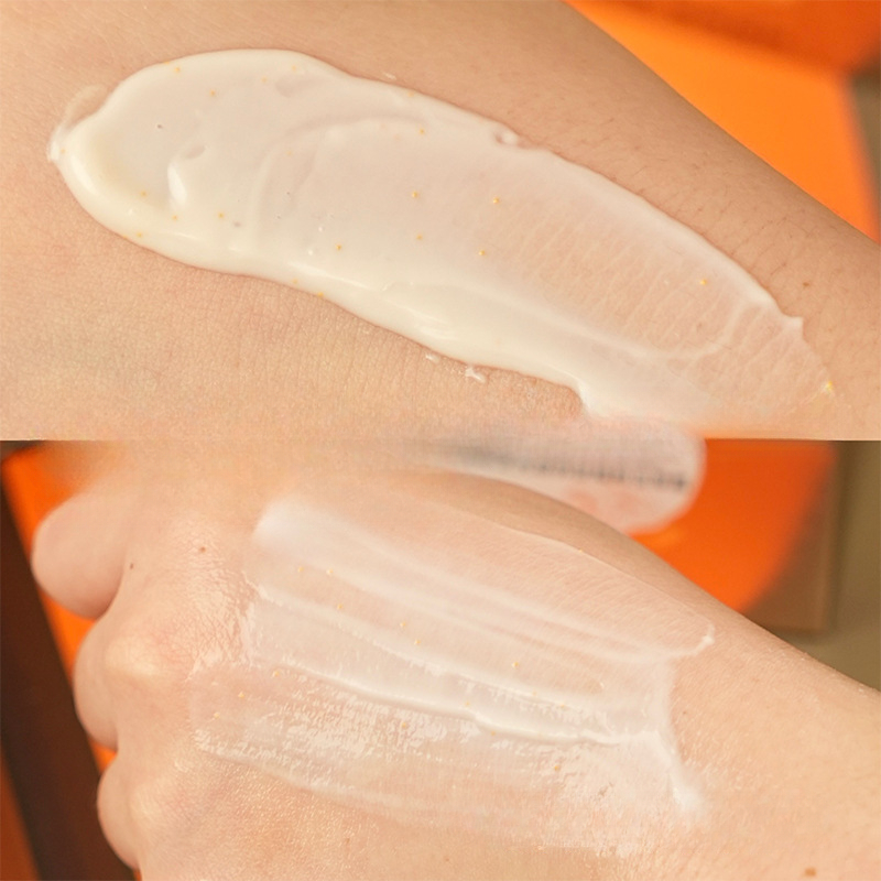 Crema Facial de Lujo con Hongo - Skincare Luxury Whitening reseña y precio