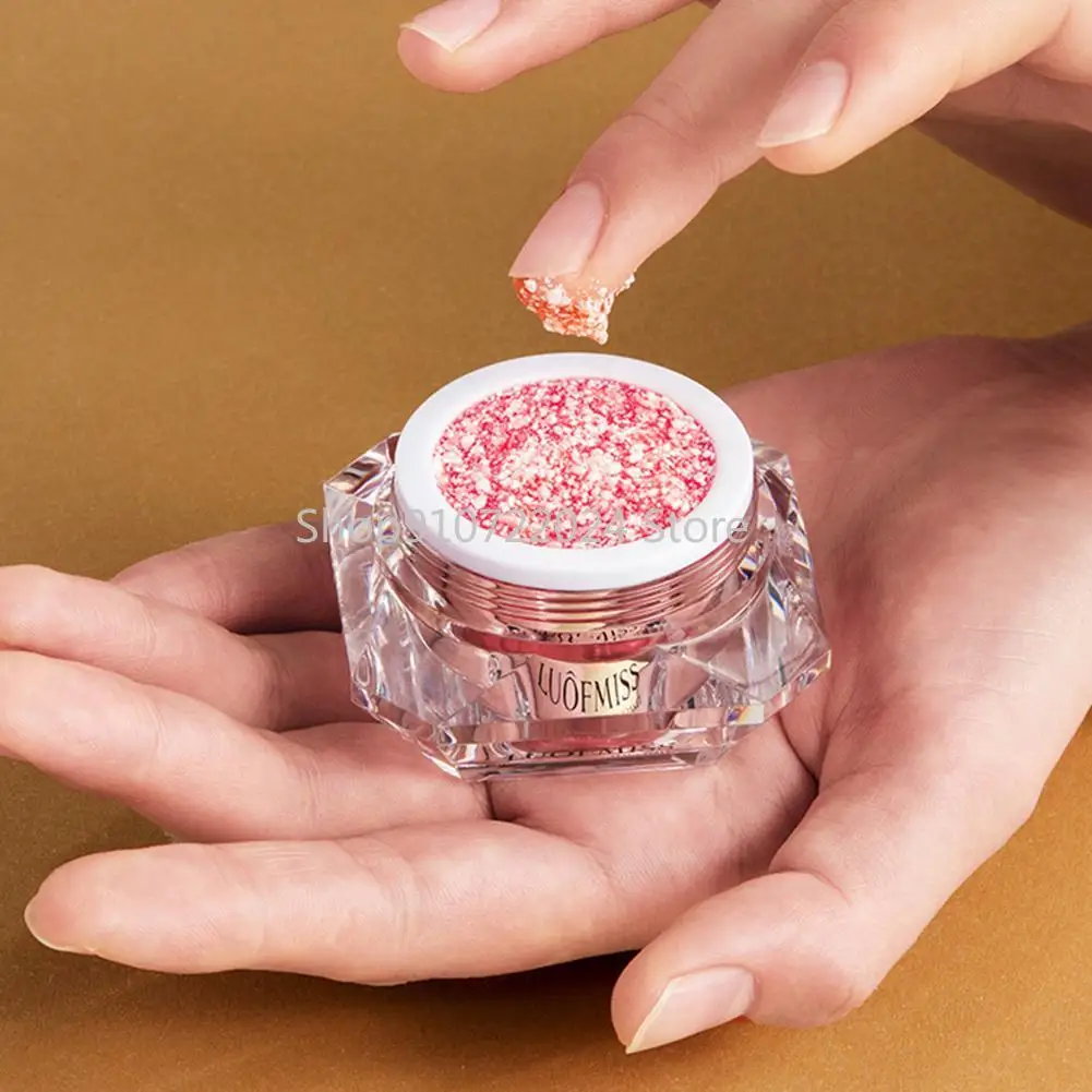 Crema de Sangre de Dragón de 1 - Skincare Luxury Whitening reseña y precio
