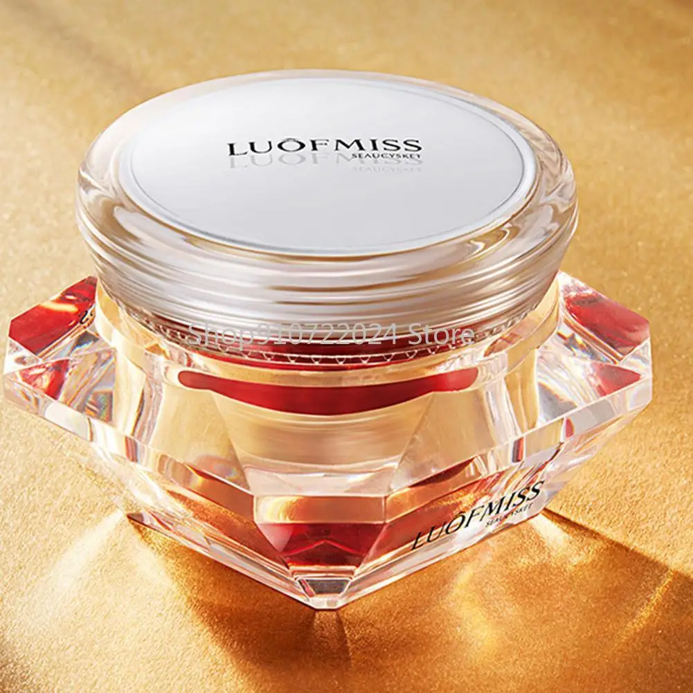 Crema de Sangre de Dragón de 1 - Skincare Luxury Whitening reseña y precio